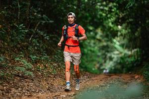 BIB: 
                            <button type="button" onclick="openModal(22443111)" class="btn btn-primary btn-sm float-right btn-popup" data-toggle="modal" data-target=".modal-high-quality">
                        <i class="fas fa-shopping-cart"></i> Add to Cart
                    </button>
                                            <button type="button" onclick="isThisMe(22443111, true)" class="btn btn-success btn-sm float-right btn-popup btn-isme hidden" data-toggle="tooltip" data-placement="bottom" title="นี่คือรูปของคุณใช่ไหม คลิกที่นี่เพื่อเอาเข้าอัลบั้ม">
                        <i class="fas fa-plus"></i> Add to album
                    </button>
                    <button type="button" onclick="isThisMe(22443111, false)" class="btn btn-warning btn-sm float-right btn-popup btn-isnotme hidden">
                        <i class="fas fa-ban"></i> Remove from album
                    </button>